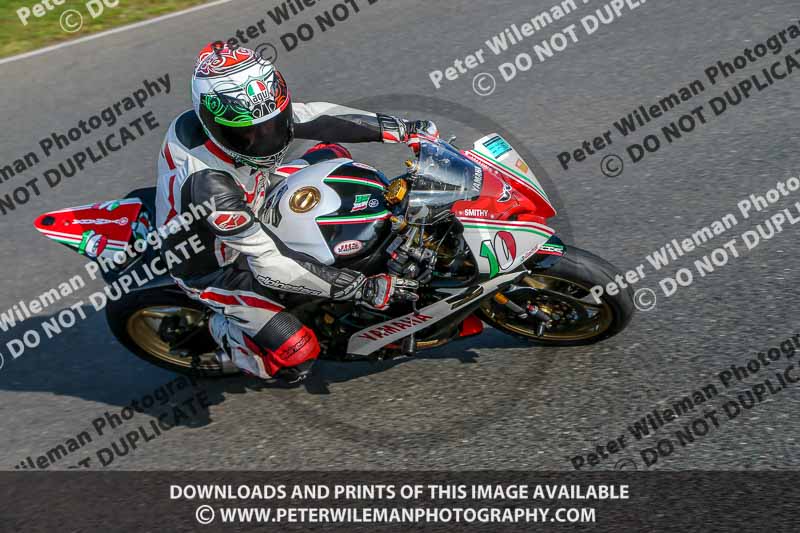 PJM Wedding Photography;enduro digital images;event digital images;eventdigitalimages;mallory park;mallory park photographs;mallory park trackday;mallory park trackday photographs;no limits trackdays;peter wileman photography;racing digital images;trackday digital images;trackday photos